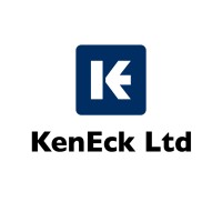 KenEck Ltd logo - Similar company to Lm Accountants