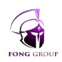 Fong Group Pty Ltd logo - Similar company to Samford Commercial Investments
