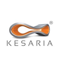 Kesaria Rubber Industries Pvt. Ltd. logo - Similar company to Shift Rubber Industries