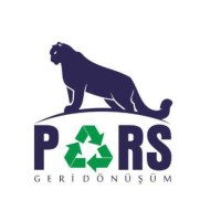 PARS GERİ DÖNÜŞÜM logo - Similar company to Pars Gallery