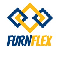 Formwork Design Team logo - Similar company to Formworks