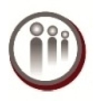 Pipeline Performance Group, LLC logo - Similar company to Pipeline Technologies Inc.