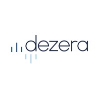 dezera GmbH logo - Similar company to Tinca Cabins Gmbh