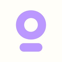 Orkidea Creative Agency
