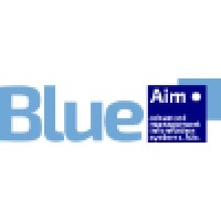 Blue-Aim, Advanced Information Management Systems