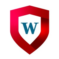 WISP Builder logo - Similar company to Tangible Values, Inc.