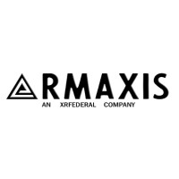 ARMAXIS logo - Similar company to Syondo