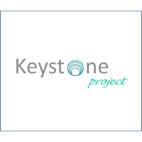 Keystone project logo - Similar company to La Casa Moderna By Triade Group
