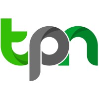 TPN Sustainable Recruitment Solutions logo - Similar company to Tpn Payments Recruitment Solutions