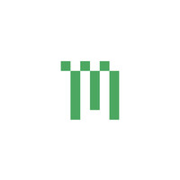 Mejikuviniu logo - Similar company to Aras Design & Motion