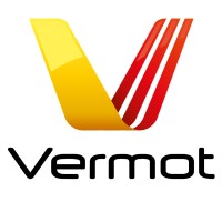 Vermot SAS logo - Similar company to Dairylight