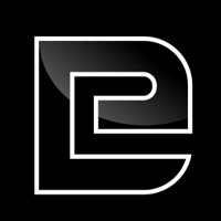Elevate Dance Company, LLC logo - Similar company to S2S Functional Performance