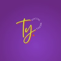 Agência Trendy logo - Similar company to Agência Ganesha