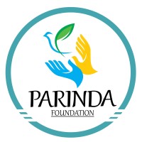 Parinda Foundation logo - Similar company to Boardspace
