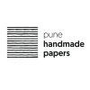 Pune Handmade Papers. logo - Similar company to Studio Mars Pvt. Ltd.