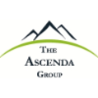 The Ascenda Group logo - Similar company to Blue Harbor Capital Advisors