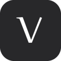 Vectrum logo - Similar company to Flutterflirt