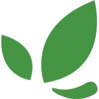 FOHOW Bio Health logo - Similar company to Medical & Electronics Solutions