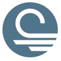 Grupo Cantón logo - Similar company to Digital Cornucopia