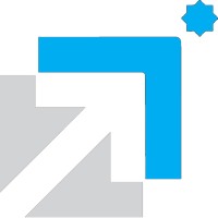 MT BINUS logo - Similar company to Himpgsd Binus University