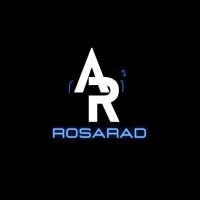 RosaRad logo - Similar company to Eduempires