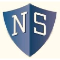 Nauticshare