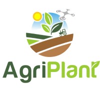 AgriPlant - Inovação Rural e Serviços logo - Similar company to Geoace