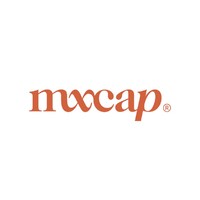 MXCAP LLC logo - Similar company to Hamza Security