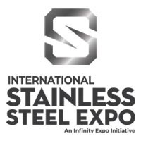 International Stainless Steel Expo logo - Similar company to Img Technology Co.,Ltd