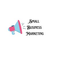 Small Business Marketing logo - Similar company to Vidsaga - (Video Creation For Global Startups)
