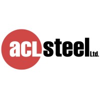ACL Steel Ltd. logo - Similar company to Feature Walters