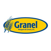 Granel - Moagem de Cereais S.A. logo - Similar company to Adubin