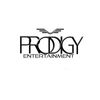 Prodigy Entertainment, Llc.