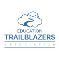 Education Trailblazers Association logo - Similar company to Shetland Financial