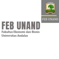 FEB UNAND logo - Similar company to The Management Club (Tmc)