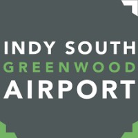Indy South Greenwood Airport