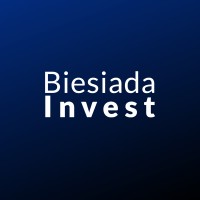 Biesiada Invest logo - Similar company to Community Development