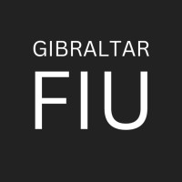 Gibraltar Financial Intelligence Unit logo - Similar company to Financial Intelligence Unit (Fiu) Jersey