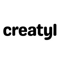 Earn With creatyl logo - Similar company to Sourcesolve