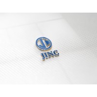 JC Hardware logo - Similar company to Rm Sourcing