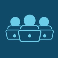 allwerker eG logo - Similar company to Techrise Collective