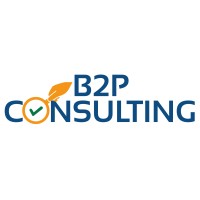 Bayley Performance Plus Consulting (B2P Consulting) logo - Similar company to Believe & Propulse