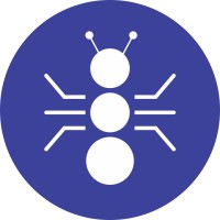 AntEngage logo - Similar company to Tripabrood