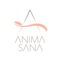 Anima Sana- Psihološka i pravna ekspertiza u cilju razvoja ljudi, timova i organizacija logo - Similar company to Qualitas-Pro Gmbh