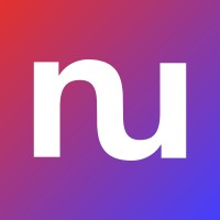Nischad Utbildning
