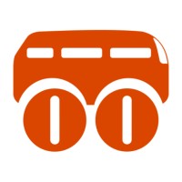 Moonbus Small Business Consultancy logo - Similar company to Esmith It