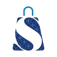 Sebaga Africa logo - Similar company to Softberry Solutions