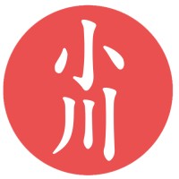 Cepragas Dedetizadora e Desentupidora logo - Similar company to Desentupidora Urgente Ltda