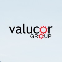 Valucor AG logo - Similar company to Smag Schmid Treuhand Ag