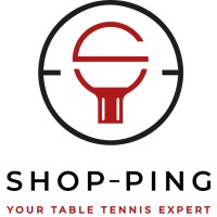 Shop-Ping.Be